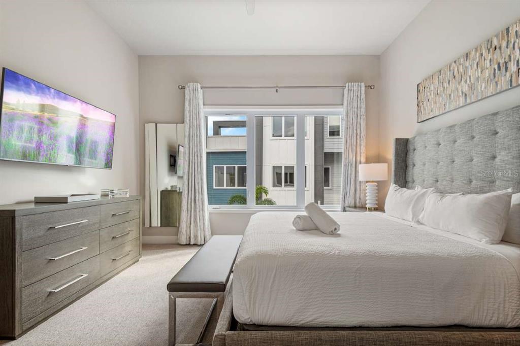 7740 Sandy Ridge Drive, Unit 227 Reunion, FL 34747 - Photo 52 of 64 Gallery Image 52