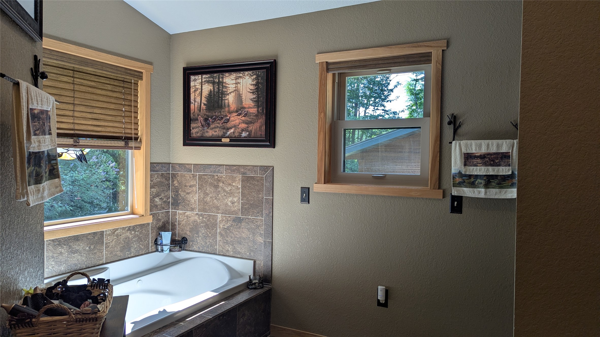 3330 North Weirgor Road Radisson, WI 54867 - Photo 18 of 49