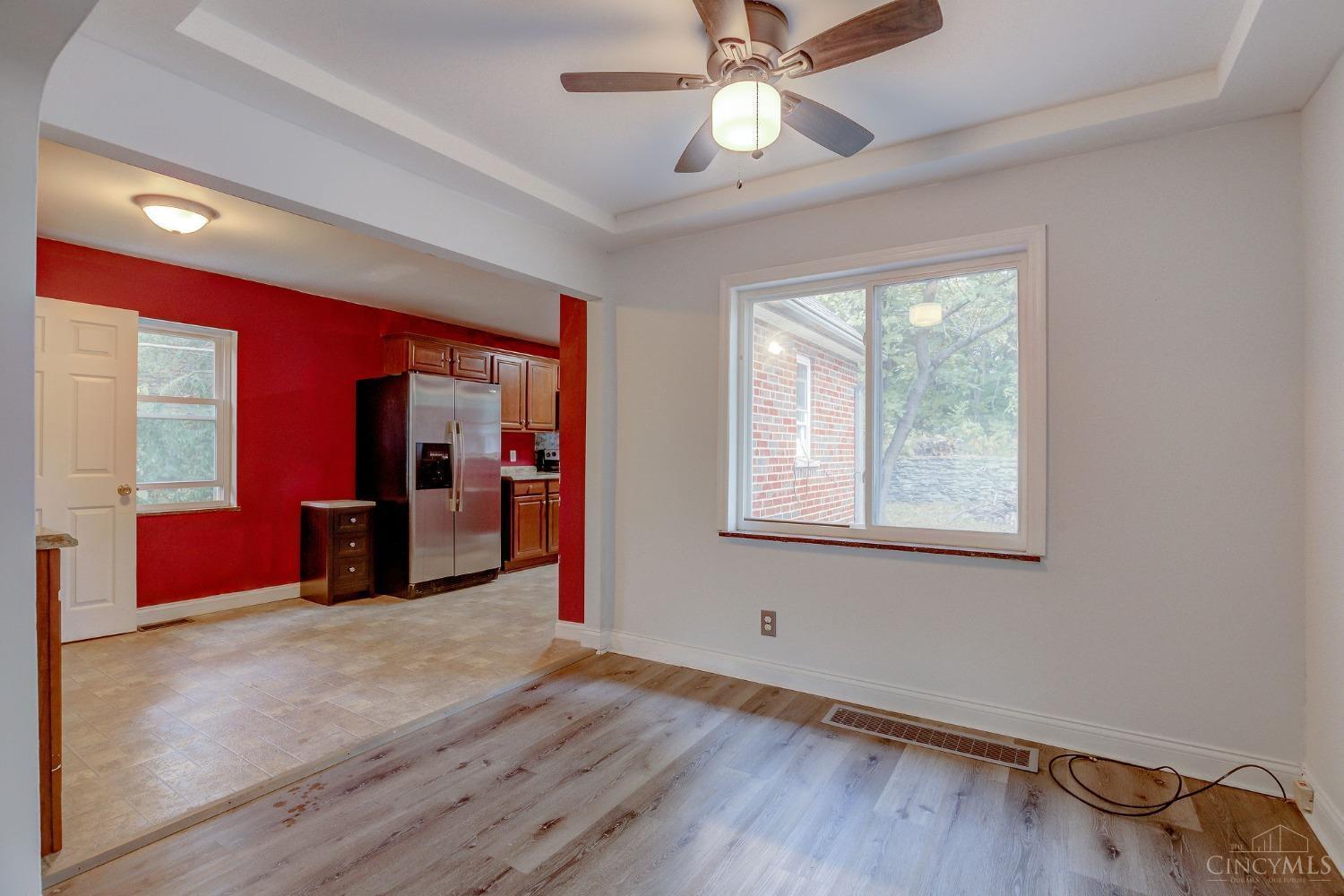 5400 Rapid Run Road Cincinnati, OH 45238 - Photo 8 of 50