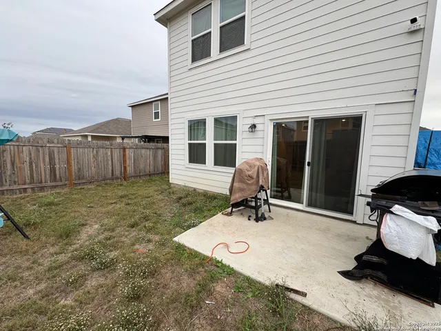 $1,795 | 7739 Fern Hollow, San Antonio, TX 78252