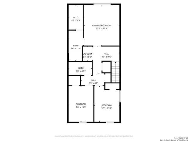 $1,795 | 7739 Fern Hollow, San Antonio, TX 78252