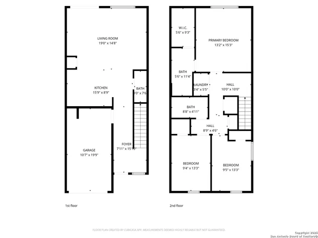 $1,795 | 7739 Fern Hollow, San Antonio, TX 78252