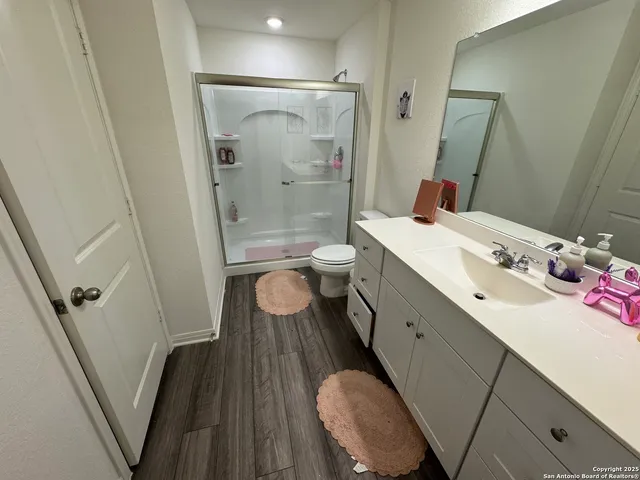 $1,795 | 7739 Fern Hollow, San Antonio, TX 78252