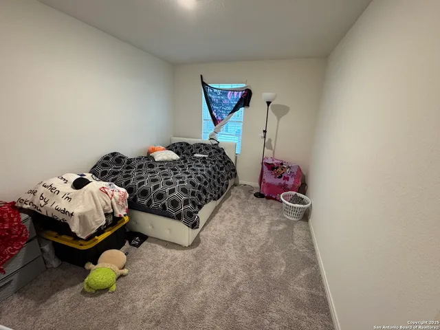 $1,795 | 7739 Fern Hollow, San Antonio, TX 78252