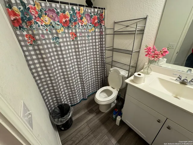 $1,795 | 7739 Fern Hollow, San Antonio, TX 78252