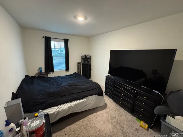 $1,795 | 7739 Fern Hollow, San Antonio, TX 78252