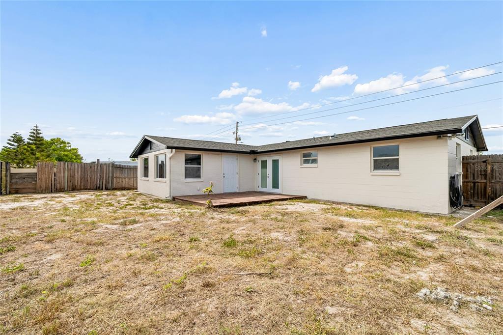 3410 Darlington Road Holiday, FL 34691 - Photo 20 of 21