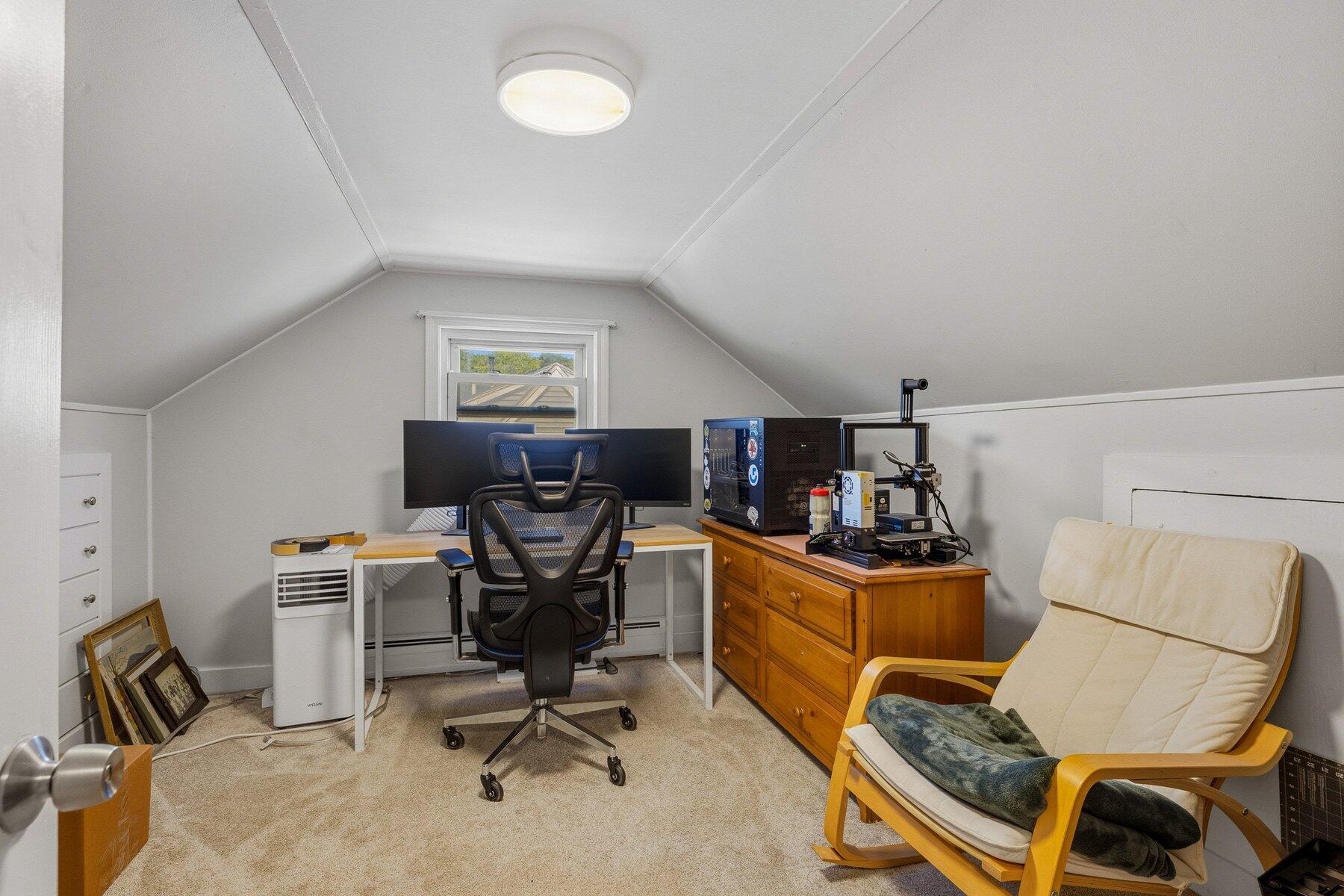 4 Halstead Street Kittery, ME 03904 - Photo 22 of 30 seacoastrephoto-18 (6)