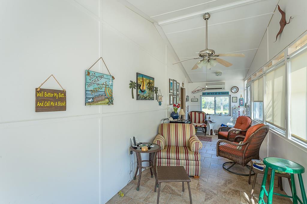 188 Woodill Road Carrabelle, FL 32322 - Photo 5 of 54 Gallery Image 5