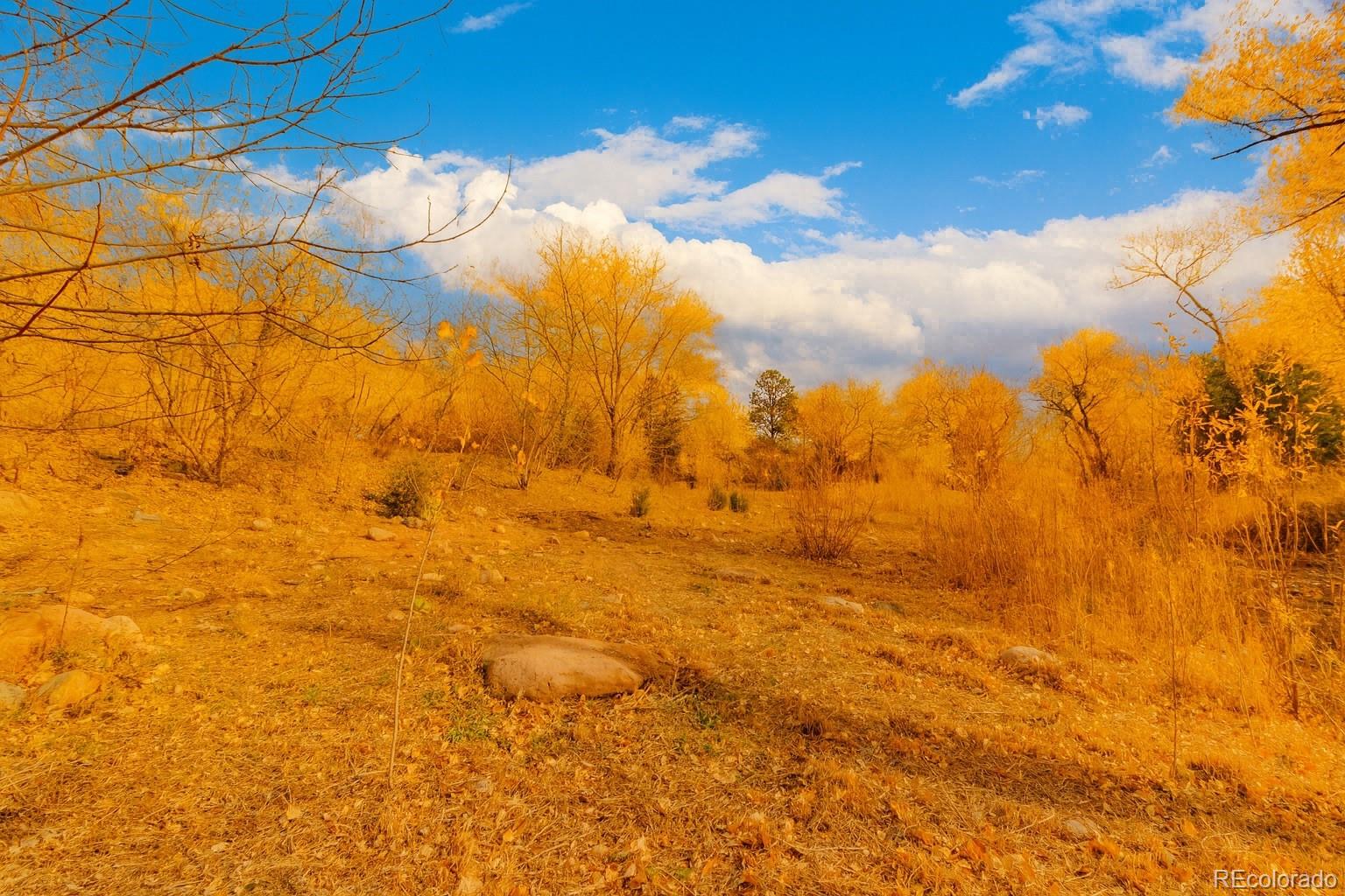 8775 Streamcrest Drive Boulder, CO 80302 - Photo 11 of 19 a view of mountain