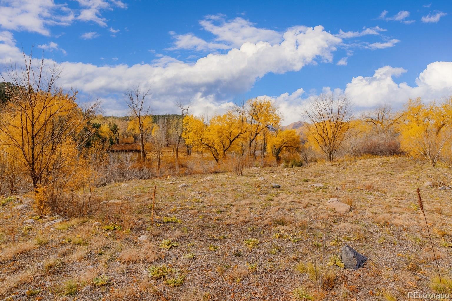 8775 Streamcrest Drive Boulder, CO 80302 - Photo 16 of 19