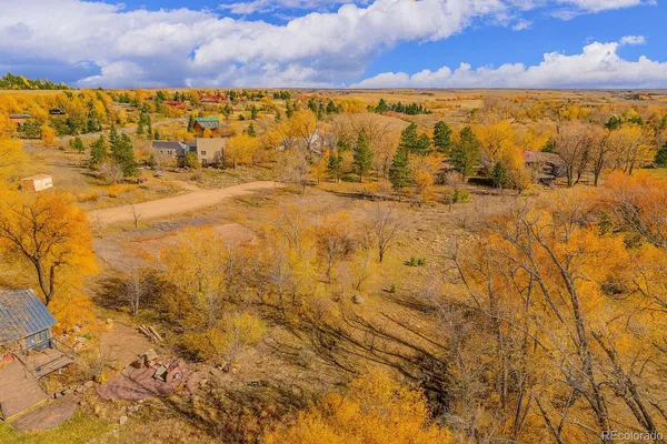 $800,000 | 8775 Streamcrest Drive, Boulder, CO 80302