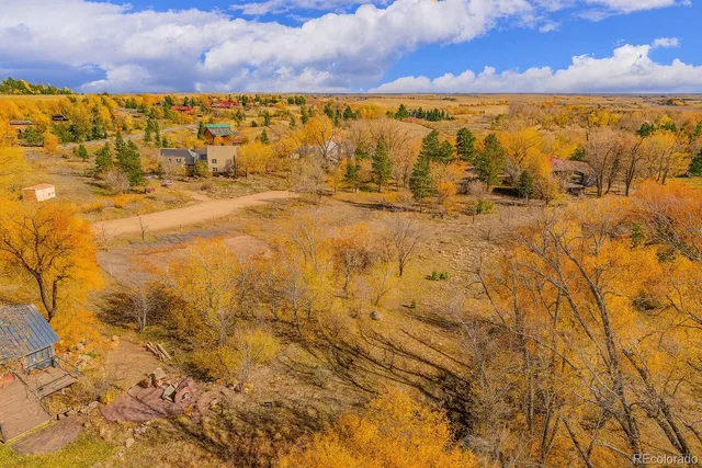 $800,000 | 8775 Streamcrest Drive, Boulder, CO 80302