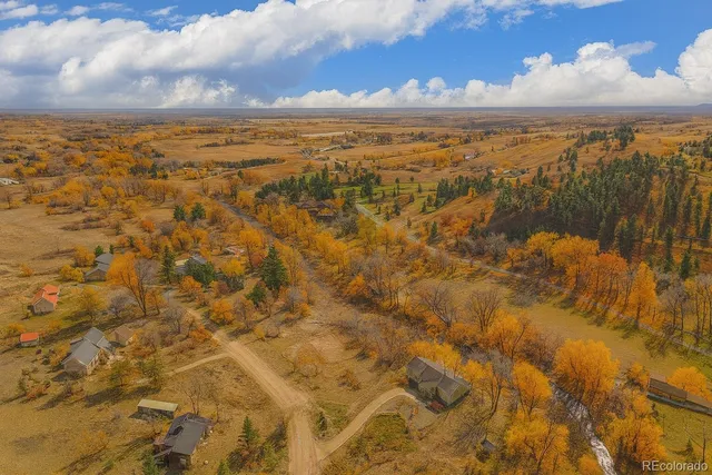 $800,000 | 8775 Streamcrest Drive, Boulder, CO 80302