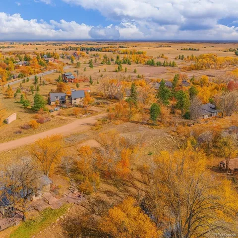 $800,000 | 8775 Streamcrest Drive, Boulder, CO 80302