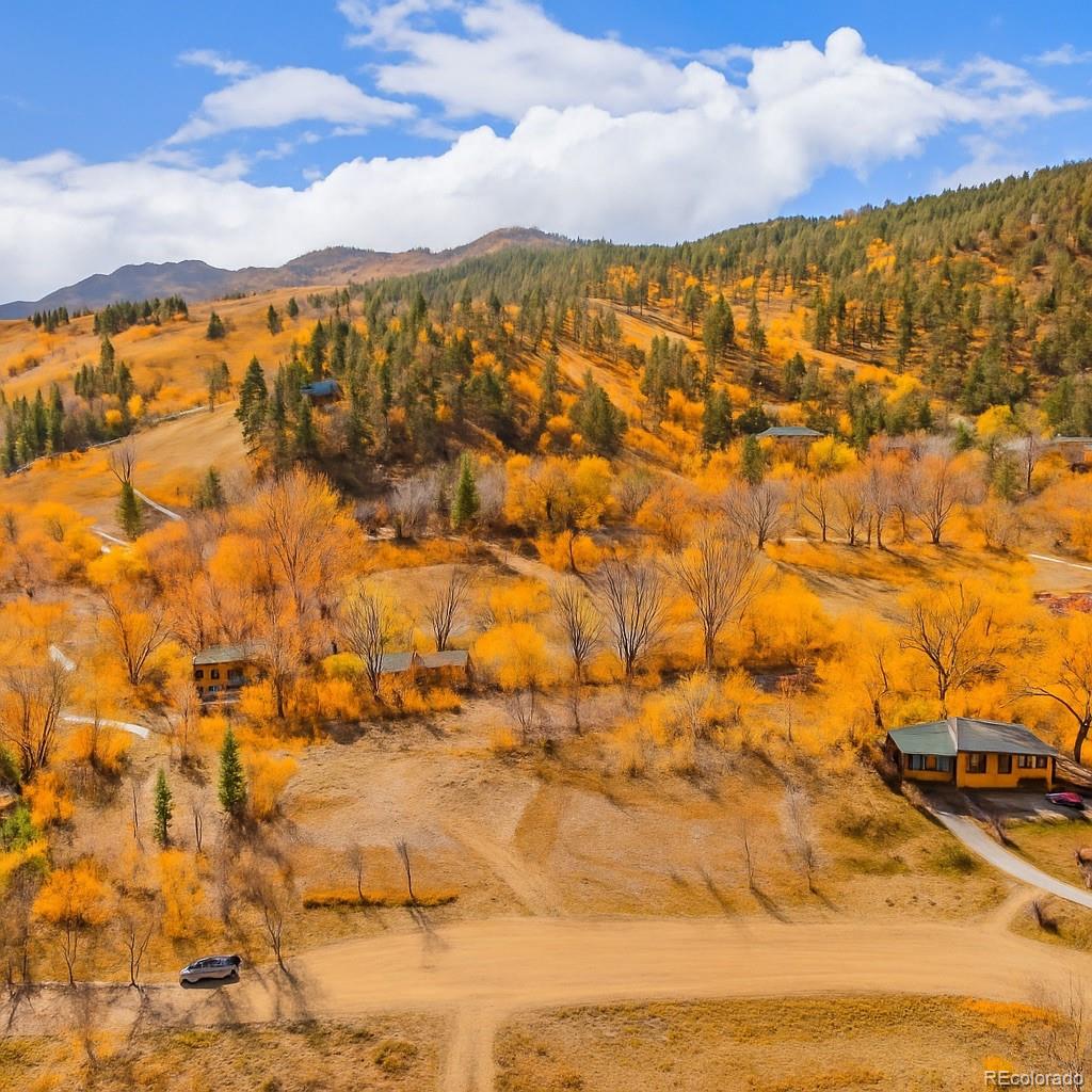 8775 Streamcrest Drive Boulder, CO 80302 - Photo 7 of 19