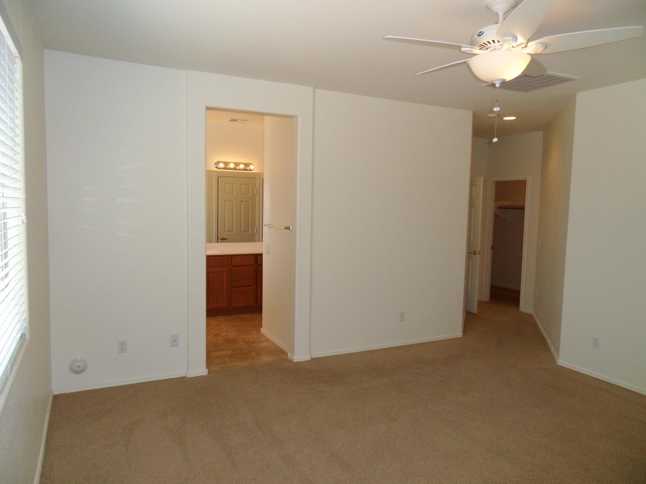 6823 West Darrel Road Laveen, AZ 85339 - Photo 9 of 18 MASTER BDRM