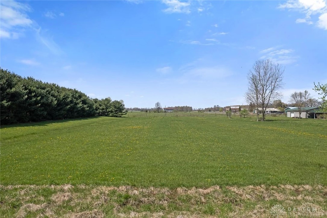 597 Haynes Road Blanchester, OH 45107 - Photo 3 of 9 Gallery Image 3