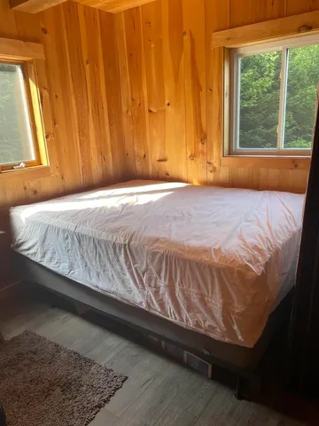 $150,000 | S0015 Pushard Lane, West Forks, ME 04985