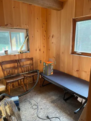 $150,000 | S0015 Pushard Lane, West Forks, ME 04985