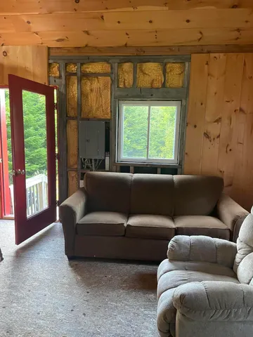 $150,000 | S0015 Pushard Lane, West Forks, ME 04985