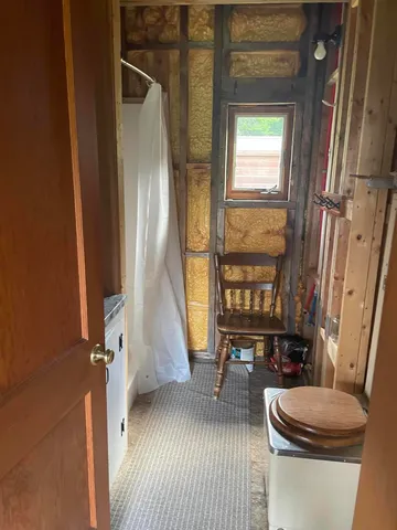 $150,000 | S0015 Pushard Lane, West Forks, ME 04985