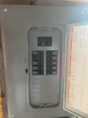 $150,000 | S0015 Pushard Lane, West Forks, ME 04985