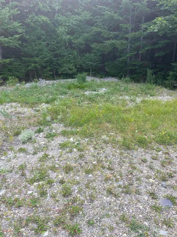 $150,000 | S0015 Pushard Lane, West Forks, ME 04985