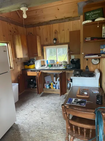 $150,000 | S0015 Pushard Lane, West Forks, ME 04985