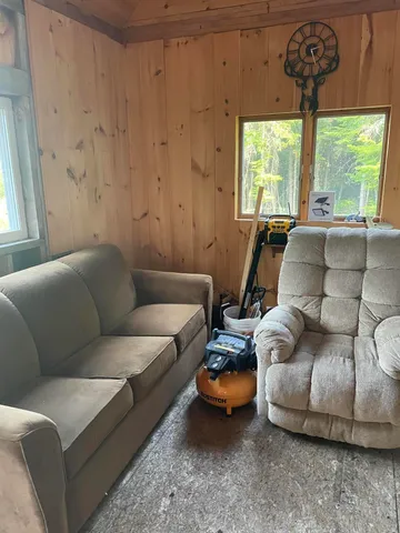 $150,000 | S0015 Pushard Lane, West Forks, ME 04985