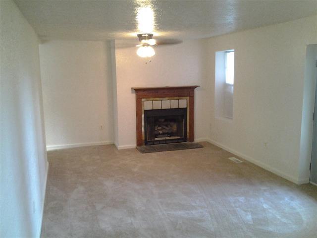 133 Clint Williams Road Rutledge, TN 37861 - Photo 2 of 29 LAAR563279A