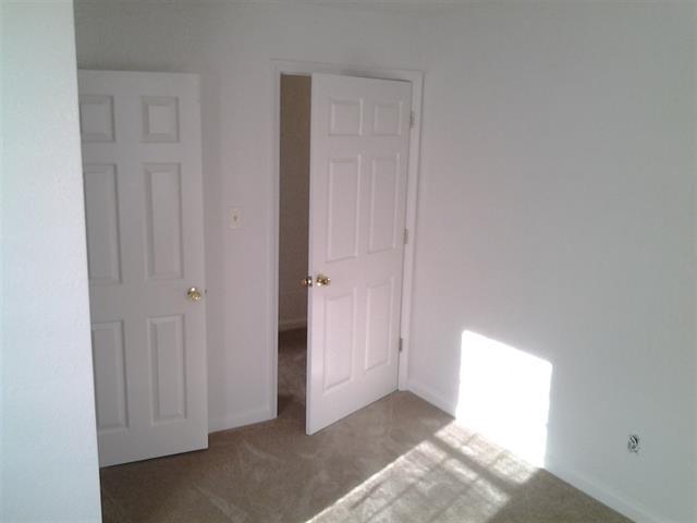 133 Clint Williams Road Rutledge, TN 37861 - Photo 11 of 29 LAAR563279G