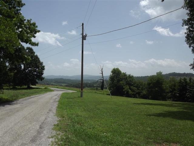 133 Clint Williams Road Rutledge, TN 37861 - Photo 12 of 29 LAAR563279H