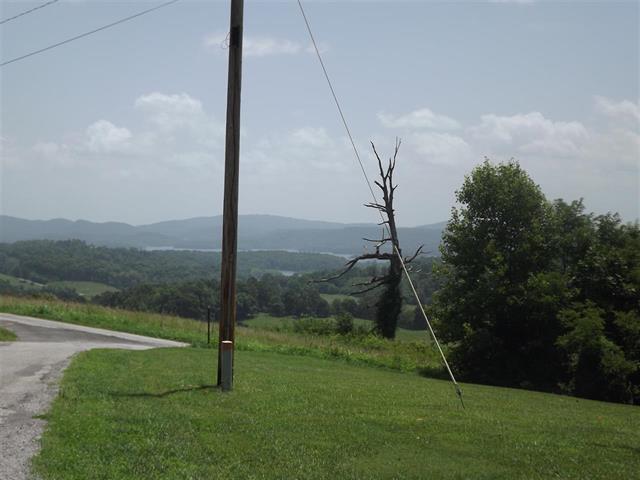 133 Clint Williams Road Rutledge, TN 37861 - Photo 13 of 29 LAAR563279I