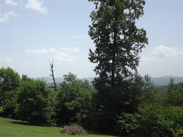 133 Clint Williams Road Rutledge, TN 37861 - Photo 14 of 29 LAAR563279J