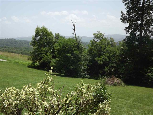 133 Clint Williams Road Rutledge, TN 37861 - Photo 15 of 29 LAAR563279K
