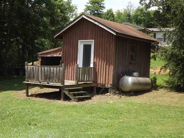 133 Clint Williams Road Rutledge, TN 37861 - Photo 16 of 29 LAAR563279L