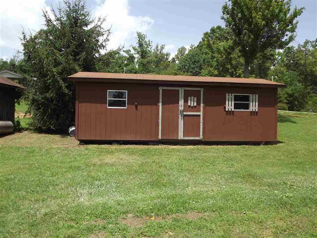 133 Clint Williams Road Rutledge, TN 37861 - Photo 17 of 29 LAAR563279M