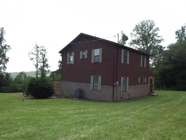 133 Clint Williams Road Rutledge, TN 37861 - Photo 18 of 29 LAAR563279N