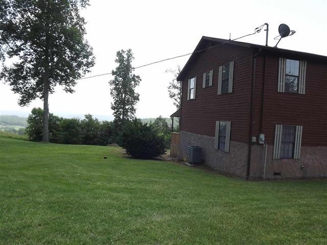 133 Clint Williams Road Rutledge, TN 37861 - Photo 19 of 29 LAAR563279O