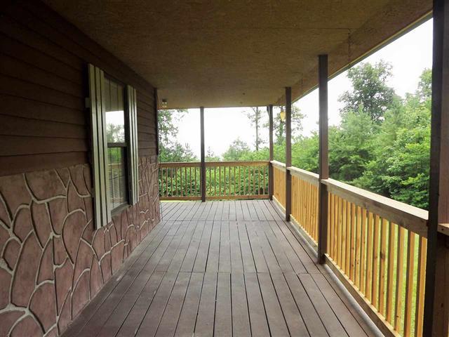 133 Clint Williams Road Rutledge, TN 37861 - Photo 20 of 29 LAAR563279P
