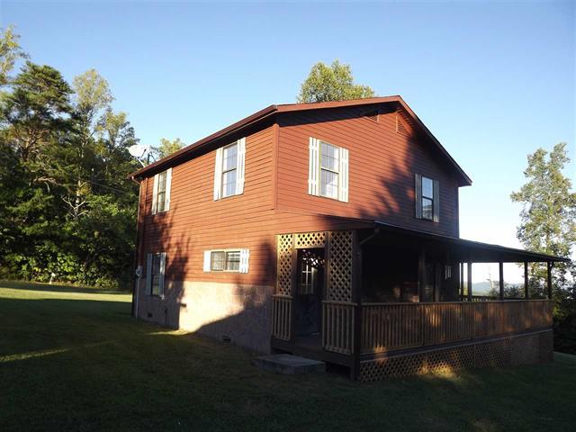 133 Clint Williams Road Rutledge, TN 37861 - Photo 3 of 29 LAAR563279AA