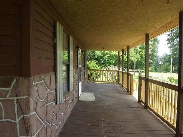 133 Clint Williams Road Rutledge, TN 37861 - Photo 21 of 29 LAAR563279Q