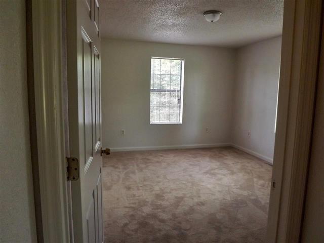 133 Clint Williams Road Rutledge, TN 37861 - Photo 22 of 29 LAAR563279R