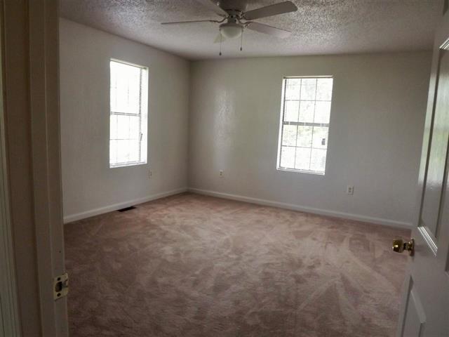 133 Clint Williams Road Rutledge, TN 37861 - Photo 23 of 29 LAAR563279S