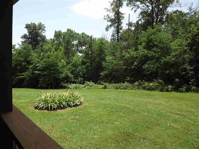 133 Clint Williams Road Rutledge, TN 37861 - Photo 24 of 29 LAAR563279T