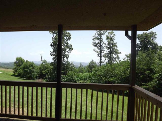 133 Clint Williams Road Rutledge, TN 37861 - Photo 25 of 29 LAAR563279U