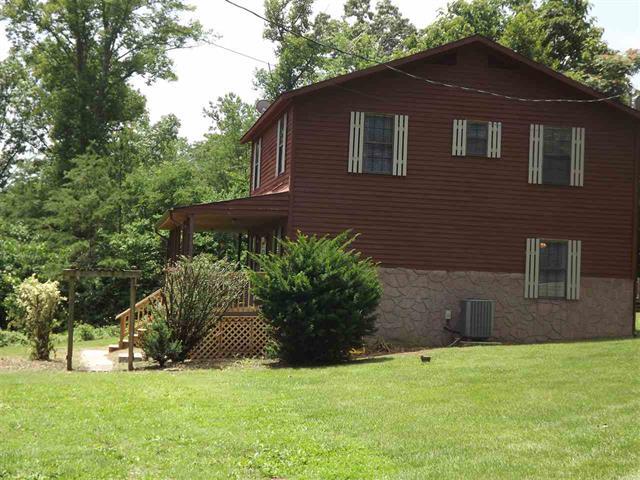 133 Clint Williams Road Rutledge, TN 37861 - Photo 27 of 29 LAAR563279X