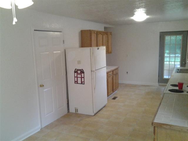 133 Clint Williams Road Rutledge, TN 37861 - Photo 6 of 29 LAAR563279B