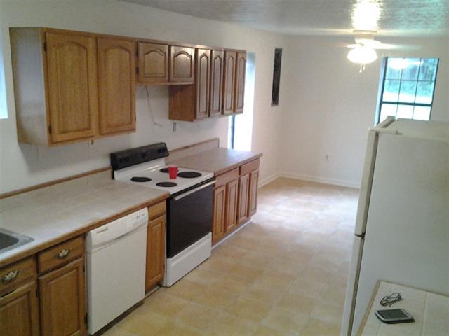 133 Clint Williams Road Rutledge, TN 37861 - Photo 7 of 29 LAAR563279C
